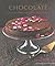Chocolate: Deliciously Indu...