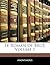 Le Roman De Brut, Volume 1