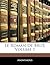 Le Roman De Brut, Volume 1 by Layamon