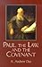 Paul, the Law, and the Cove...