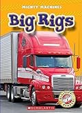 Big Rigs