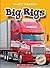 Big Rigs