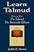 Learn Talmud: How to Use The Talmud