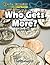 Who Gets More? (Reading Essentials Discovering & Exploring Science)