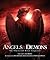 Angels and Demons: The Illu...