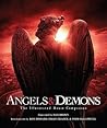 Angels and Demons...