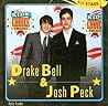 Drake Bell & Josh Peck