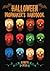 Halloween Propmaker's Handbook