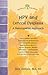 HPV and Cervical Dysplasia: A Naturopathic Approach (Woodland Health Series)