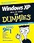 Windows XP All in One Desk Reference For Dummies