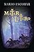 Matar a lutero / To Kill Luther by Mario Escobar
