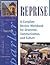 Reprise: A Complete Review Workbook for Grammar, Communication, and Culture