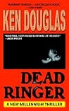 Dead Ringer