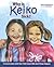 Why Is Keiko Sick?: A Conversation with Your Child about Why Bad Things Happen