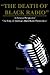 ýThe Death of Black Radioý: ýThe Story of Americaýs Black Radio Personalitiesý