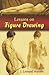 Lessons on Figure Drawing