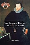 Sir Francis Drake...
