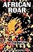 African Roar