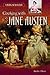 Cooking with Jane Austen by Kirstin Olsen