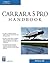 Carrara 5 Pro Handbook (Graphics Series)