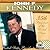 John F. Kennedy (The United States Presidents)