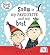 Snow Is My Favourite and My Best by Lauren Child