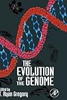 The Evolution of ...