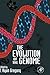 The Evolution of the Genome by T. Ryan Gregory