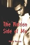 The Hidden Side of Me
