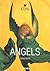 Angels