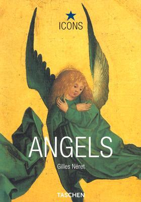 Angels (Paperback)