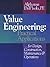Value Engineering by Alphonse J. Dell'Isola