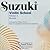 Suzuki Violin School, Vol. 4