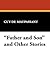 Father and Son and Other Stories