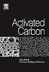 Activated Carbon