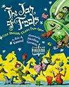 The Jar of Fools by Eric A. Kimmel The Jar of Fools by Eric A. Kimmel