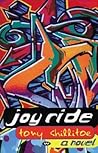 Joy Ride