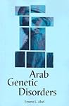 Arab Genetic Disorders: A Layman's Guide