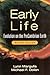Early Life: Evolution on th...