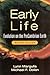 Early Life by Lynn Margulis