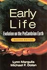 Early Life: Evolution on the PreCambrian Earth Early Life: Evolution on the PreCambrian Earth