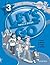 Let's Go 3 Skills Book with Audio CD (Let's Go Third Edition)