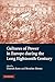 Cultures of Power in Europe during the Long Eighteenth Century