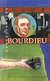 Understanding Bourdieu Understanding Bourdieu