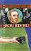 Understanding Bourdieu by Jen Webb