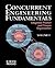 Concurrent Engineering Fundamentals: Integrated Products and Proc Org
