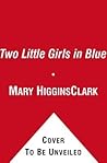 Two Little Girls ...
