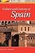Culture and Customs of Spain (Culture and Customs of Europe)
