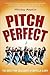 Pitch Perfect: The Quest fo...