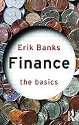 Finance: The Basics